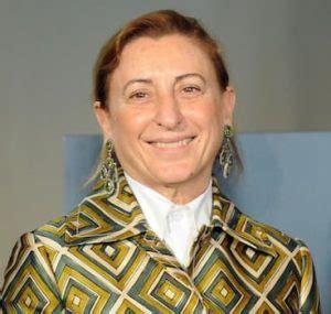 miuccia prada 2002|miuccia prada age.